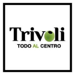 Cocina Mediterranea con toques de autor. En Guadalajara a 3 cuadras de la minerva. calle Autlán 2-A, teléfono
33 3121 6491