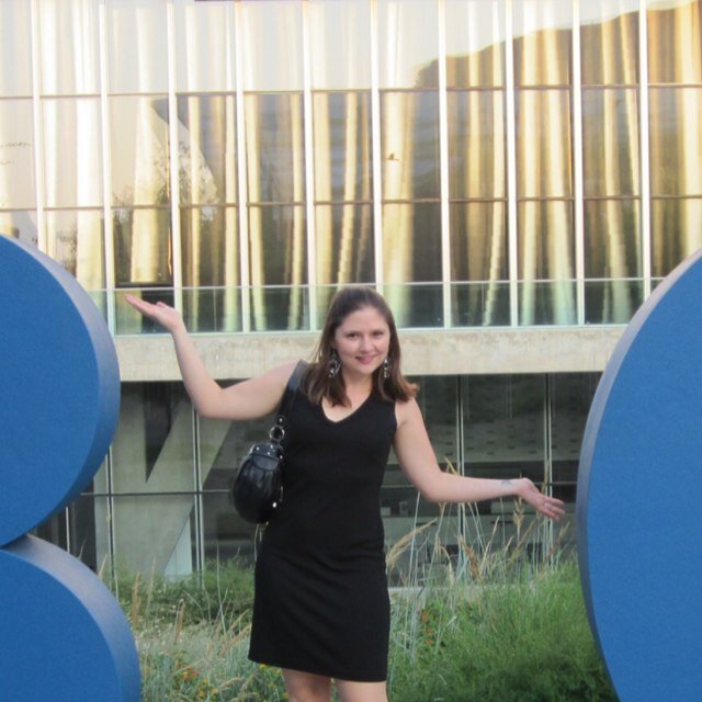 Professional ESL K-5 elementary educator in the North Texas area. Holds a Doctor of Philosophy in science education.