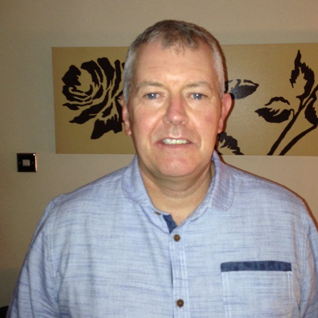 Proud to be President of Bonnyton Thistle Football Club.. Love Elaine,Lewis and Katie so much.