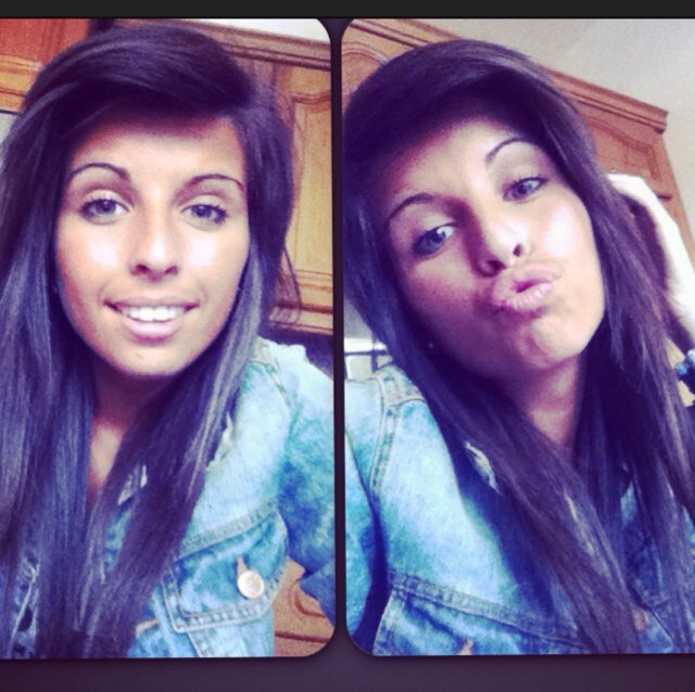 En amour, il est plus facile de renoncer à un sentiment que de perdre une habitude ♥ #TeamPorto - #TeamPortugal - #TeamReggaeton ♥