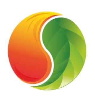 #biomass and #renewables installers and suppliers to the trade