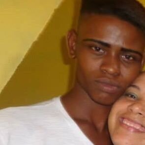 Antes Só do que mal Acompanhado adoroooo ...