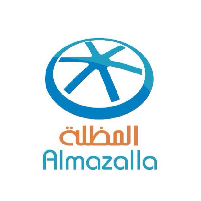 وكلاء لمولدات ومضخات لونسن ومنتجات ساقولا للدهان* متخصصون بتجهيزات الورش والمولدات الكهربائية والمعدات الصناعية ومسدسات الدهان
