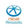 almazalla's profile picture. وكلاء لمولدات ومضخات لونسن ومنتجات ساقولا للدهان* متخصصون بتجهيزات الورش والمولدات الكهربائية والمعدات الصناعية ومسدسات الدهان