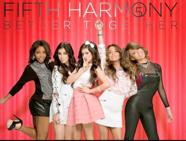 Follow us on our privates accounts!! @camzcabellox97 @officlauren @mani_kordei @dinahjane97_ @allybrookeoffci