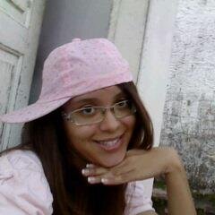 amo meu Deus adoro sair com minhas amigas
