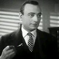 khaled abdullah (@mrblbl) 's Twitter Profile