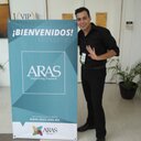 carlos samuel mata (@2317Lex) Twitter