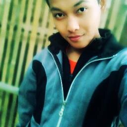 Ơ̴̴͡.̮Ơ̴̴̴͡  slalu semangat pagee tuk raih maza dpan eang gemilang spirit 4 succes ♔ ☀
Mention for follback