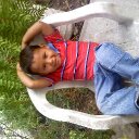 adan salinas gaona - @asalinasgaona - Twitter