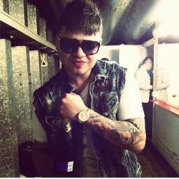 I Love You Farruko L_L' ♥'
