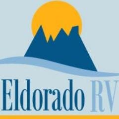 Eldorado RV is an RV Dealer in Alberta that is committed to making RV purchasing and Service a great experience, beginning to end, creating life-long customers.