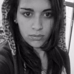 I not measure, I'm happy e sua opinião pra min não importa go in search of happiness, and be happy