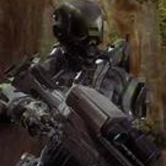 Classified #RvB #RP #S11