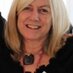 Jen Quealy (@jenquealy1) Twitter profile photo Jen Quealy (@jenquealy1) Twitter profile photo