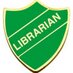 St Luke's HS Library (@bibliosanluca) Twitter profile photo