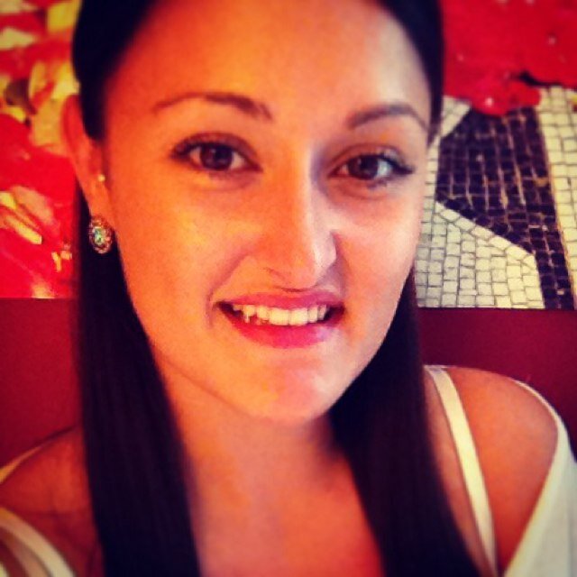 OU nursing student. Love my life and everyone in it.