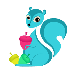 shopwmoxie's profile picture. Top Picks. Local Specialties. 
Celebrate the best in your city