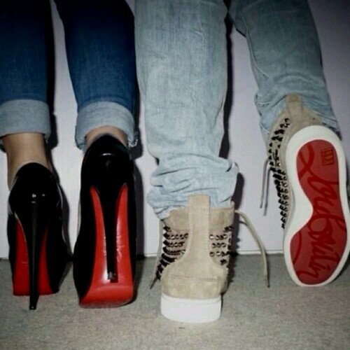 whiteBERRY9800's profile picture. Universal Don blessed with Abundance