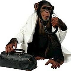 Dr. Stock Pick is a seasoned equity trader and financial investor well known for his savvy business instincts.