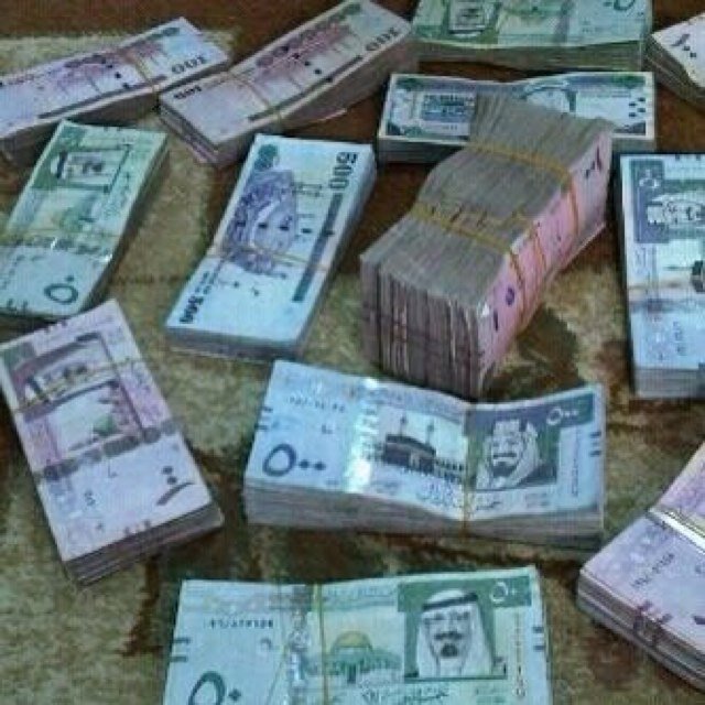 تقسيط الجوالات بانواعها وبطاقات الشحن سيوله ماليه الشروط
