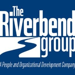 Management Consulting | Training | Team Building | Action-based & Experiential Learning | Meeting Design | Storyboarding | Coaching | Speaking