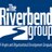 The Riverbend Group