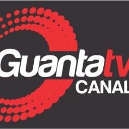 Medio para la difusión de las informaciones del Municipio Guanta. Impulsando al Poder Popular