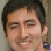 Eric Romo, MD, PhD (@_eromo) Twitter profile photo Eric Romo, MD, PhD (@_eromo) Twitter profile photo