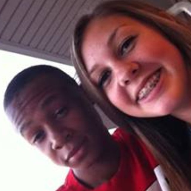 ThebigdogYCK's profile picture. 