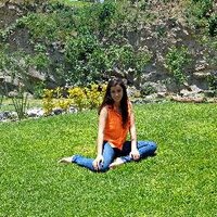 Mariana Tagle (@marianatagle) Twitter profile photo