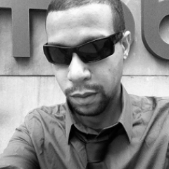 tazersky's profile picture. sleeping for the wrong team