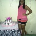 - Cinthia N. ❤ (@CinthiaNicolee) Twitter