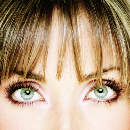 ♥ზ Mesmo sozinho, o Sol nunca deixou de brilhar. Faça o mesmo. ზ ♥ Dona dos :@BrunoMAlways e @Anah_Goulart