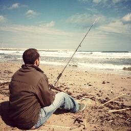 Ingeniero Civil, Arquitecto Técnico, enganchado al surf y la buena música!
