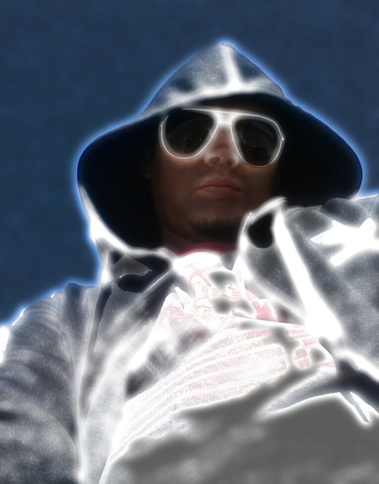 nathan19764073f's profile picture. 