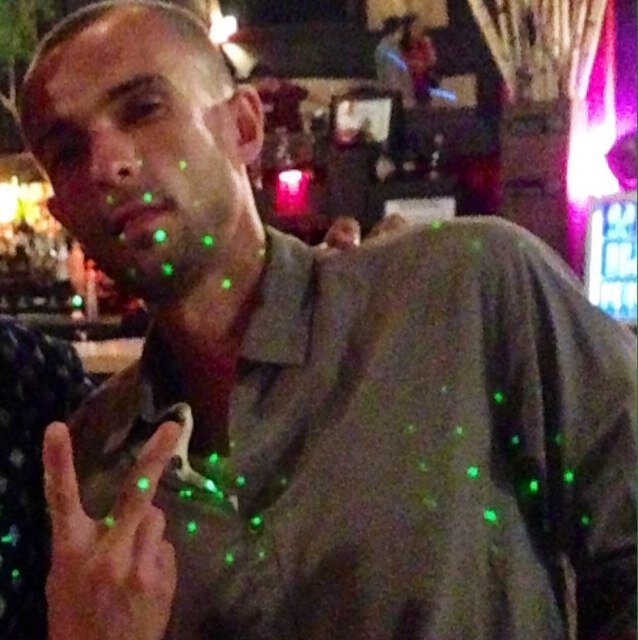 sdot_v8's profile picture. 