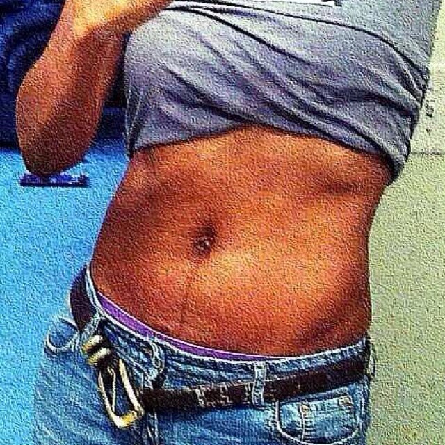 Danz4me© Management, preparing talent for the entertainment industry! Recording Artists-Dancers-Choreographers. #TeamPisces #TeamNOLA #JADEDENVY #beautyofDiam