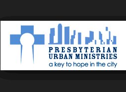 Christ centered outreach, dedicated to helping those in need with a focus on a hand up rather than just hand outs.