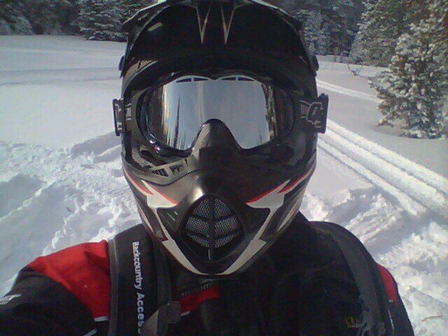 sjihc21's profile picture. 