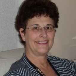 Links1801's profile picture. Talk with Linda about moving forward with life-  kids, parents, friends, lovers and others.