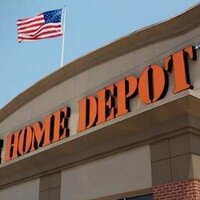 The Home Depot 2789 (@hdwesttaylor) 's Twitter Profile