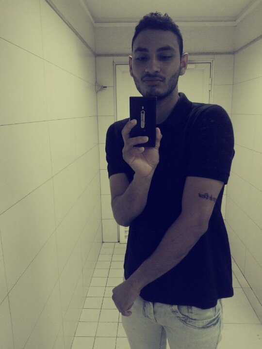 tbum bum bum