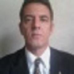 Consultoria de negócios, estratégias e dicas de como ganhar dinheiro na internet, trabalhando no conforto de sua casa. Veja:  http://t.co/PmKgjULRDT