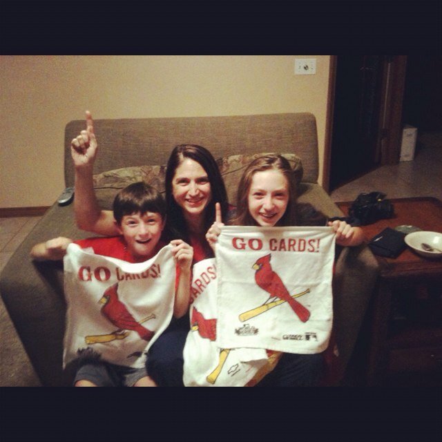 roconnor22's profile picture. 