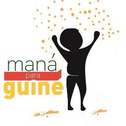 Nosso objetivo é prover auxílio material aos órfãos de Guiné Bissau, por meio de parcerias com amigos, instituições e corporações.