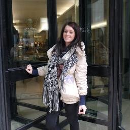 rachele315's profile picture. 