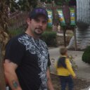 Daniel Burch  - @BurchBurchd - Twitter