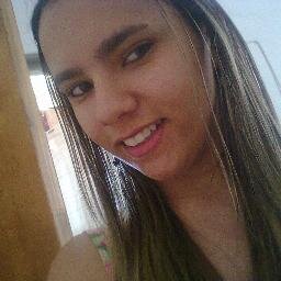 Meu amor, minha vida, meu tudo = Minha filha #TEAMOMUUITO bb'