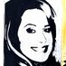 Jeni Pfeiffer (@spyglassvp) Twitter profile photo Jeni Pfeiffer (@spyglassvp) Twitter profile photo